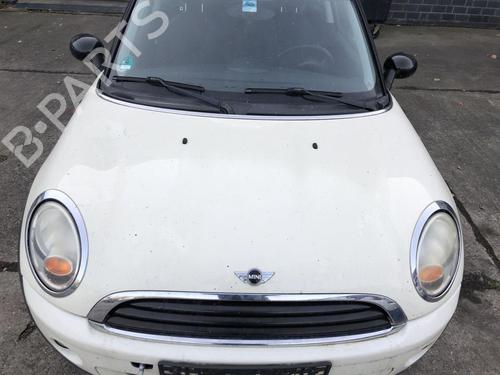 hood-mini-mini-r56-2005-2006-2007-2008-2009-2010-2011-2012-2013-2014-31791220 main image