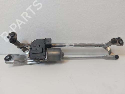 BP31791409O1 main image