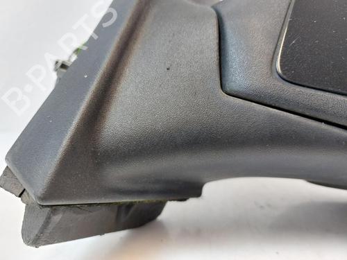 Bakspejl venstre FORD FOCUS C-MAX (DM2) 1.6 TDCi | BP31789160C26  - Image 7