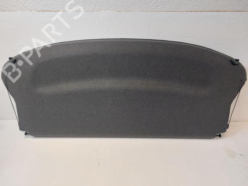 Used Rear parcel shelf FORD FIESTA IV (JA_, JB_) 1.3 i (60 hp) 31789920