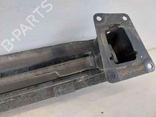 Rear bumper bracket VW PASSAT CC B6 (357) 2.0 TDI | BP32069407C159  - Image 8