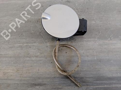 Tankdop SKODA ROOMSTER (5J7) 1.4 (86 hp) 31782267