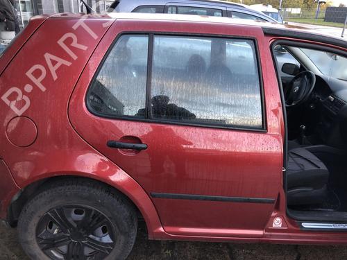 Used Other VW GOLF IV (1J1) 1.4 16V (75 hp) 31959468