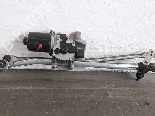 Andre BMW 1 (E87) 118 d (122 hp) 31785526