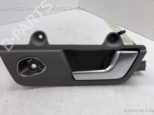 Altro AUDI A4 B6 (8E2) 2.0 (130 hp) 31778709