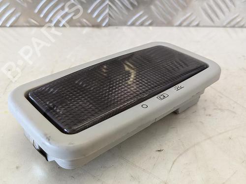 Interior roof light SEAT AROSA (6H1) 1.0 | BP31785430I8 