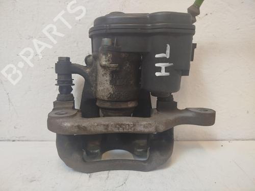 Andre NISSAN LEAF (ZE1) Electric | BP31791087O1 