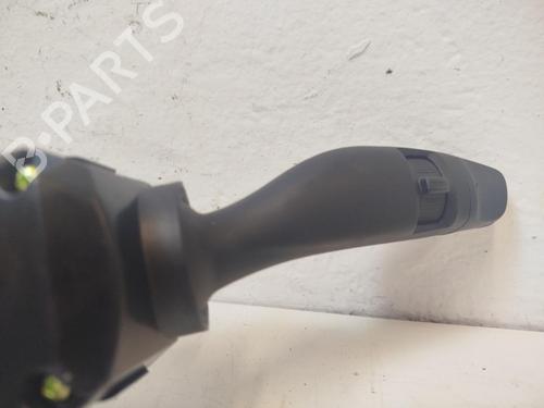 Other HYUNDAI i30 FASTBACK (PDE, PDEN) 1.0 T-GDI hybrid 48V | BP31791155O1 