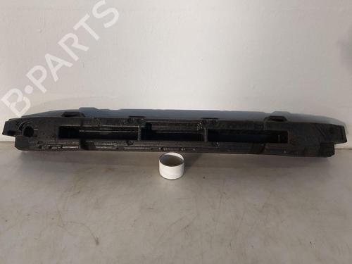 BP31791440O1 main image