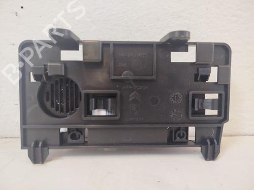 Electronic module CITROËN C3 III (SX) 1.2 VTi 82 | BP33411079M83 - Image 2