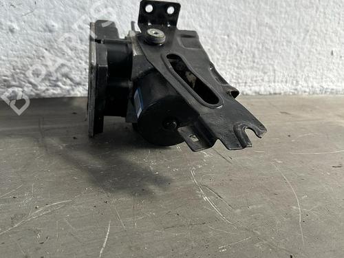 Módulo de ABS BMW 5 Touring (E61) 530 d (218 hp) 31785470