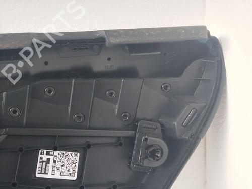 Forra trás esquerda AUDI Q2 (GAB, GAG) 30 TFSI | BP31789465C60 