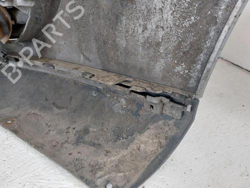Other VW PASSAT B6 Variant (3C5) 2.0 FSI | BP33245271O1 - Image 9