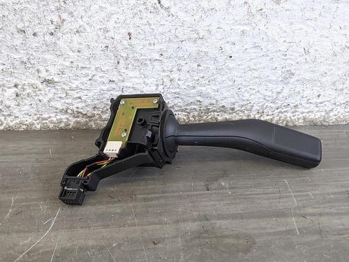 Steering column stalk VW GOLF VI (5K1) 1.4 TSI | BP31784096I23