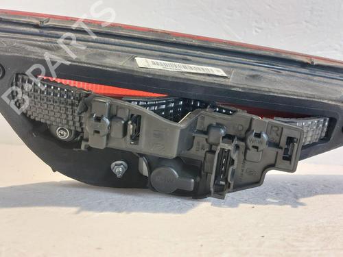 Other SEAT LEON SC (5F5) 1.4 TSI | BP31787753O1 