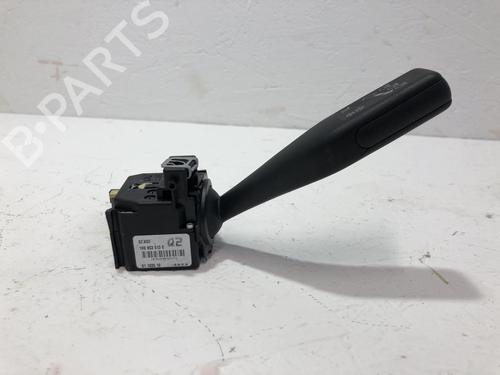 Steering column stalk VW GOLF V Variant (1K5) 1.9 TDI | BP31786750I23 