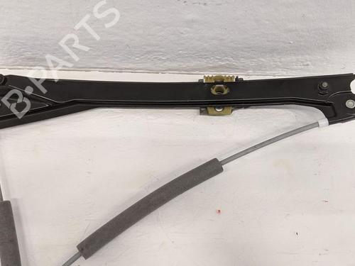 Other VW POLO V (6R1, 6C1) 1.2 | BP31786783O1