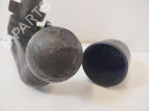 Other VW PASSAT B6 Variant (3C5) 2.0 FSI | BP32126717O1 