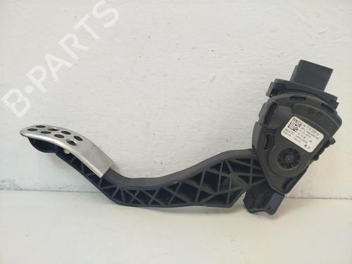 Pedal CITROËN DS3 (SA_) 1.6 THP 155 | BP33676514I4  - Image 5