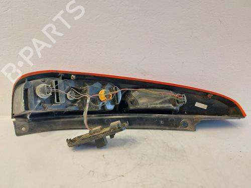 Other FORD FIESTA V (JH_, JD_) 1.25 16V | BP31789681O1 