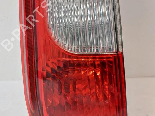 Andre FORD FOCUS C-MAX (DM2) 1.6 TDCi | BP31789161O1