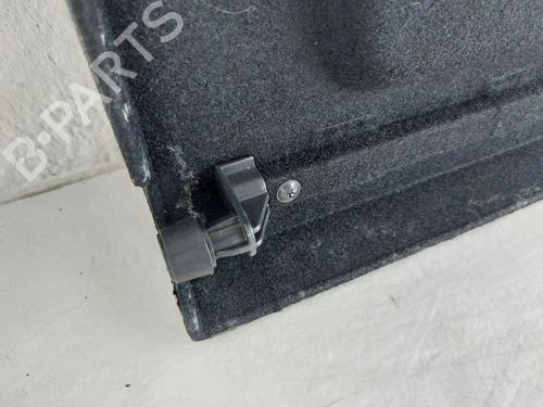 Other HYUNDAI i30 (FD) 1.4 | BP31790017O1 