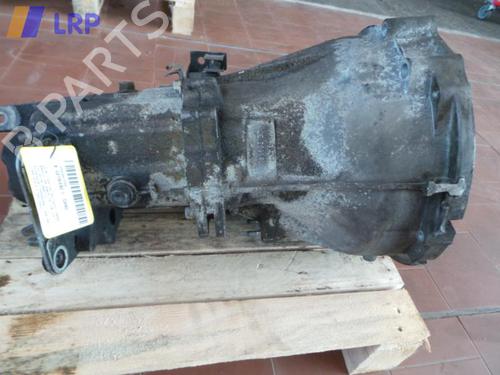 Andre BMW 3 Compact (E46) 316 ti | BP31776436O1