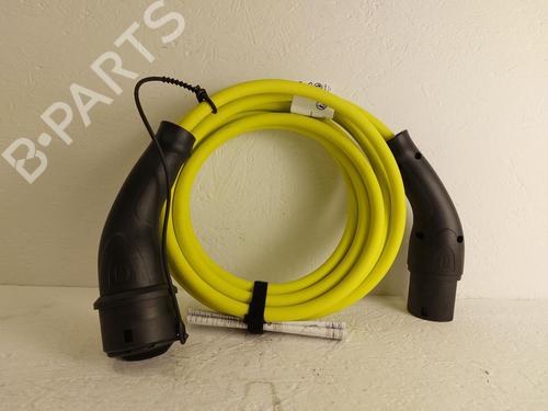 Andre NISSAN PRIMERA Hatchback (P11) 1.8 16V (114 hp) 31788196