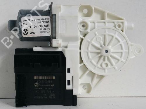 left-front-window-motor-vw-jetta-iii-1k2-2004-2005-2006-2007-2008-2009-2010-2011-2012-2013-31779864 main image