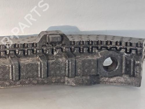 Other VW GOLF VIII Variant (CG5, DB5) 1.0 TSI | BP31791440O1 