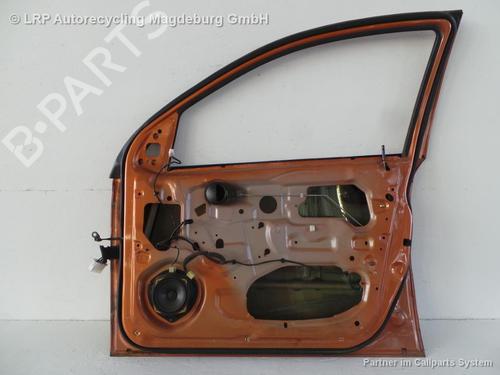 Andre DAEWOO KALOS (KLAS) 1.4 16V | BP31777421O1 