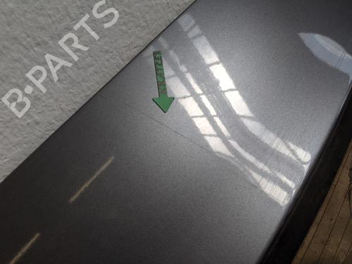 Tailgate BMW 1 (E87) 118 d | BP31785523C6