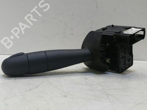 Devioluci DACIA SANDERO 1.4 (BS0C, BS0A, BS0G, BS1F, BS0E) | BP31780047I23