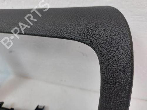 Annen SMART #1 EV All-wheel Drive | BP31789088O1 