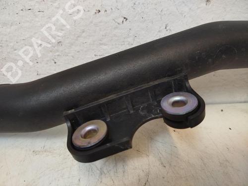 Other HYUNDAI i30 FASTBACK (PDE, PDEN) 1.0 T-GDI hybrid 48V | BP31791188O1