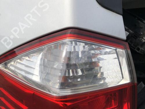 Left taillight CHEVROLET ORLANDO (J309) 2.0 D | BP36815694C34 - Image 5