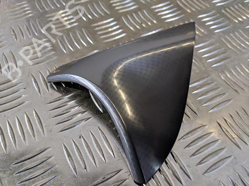 Other SUZUKI VITARA (LY) 1.6 (APK 416) | BP31782587O1