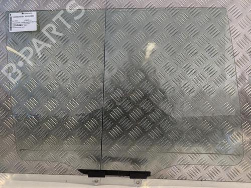 Used Rear right door window MITSUBISHI LANCER VII Estate (CS_W, CT_W) 1.6 (98 hp) 31784689