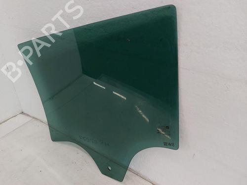 Other OPEL ASTRA K Sports Tourer (B16) 1.6 CDTi (35) | BP31790808O1 