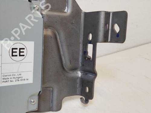 Andre NISSAN LEAF (ZE1) Electric | BP31791079O1