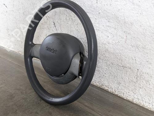 Steering wheel SMART CITY-COUPE (450) 0.7 (450.330) | BP31784576C49 