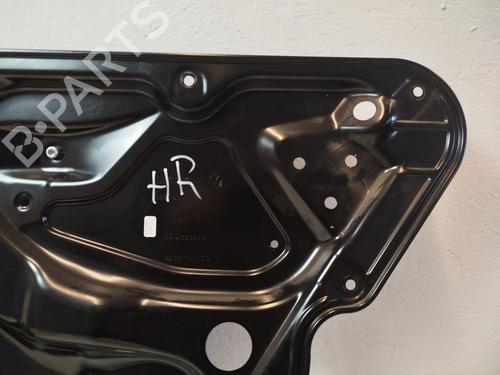 Other VW PASSAT B7 Variant (365) 2.0 TDI | BP32688382O1 - Image 3