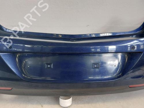 Other OPEL ASTRA J (P10) 1.6 (68) | BP31790140O1 