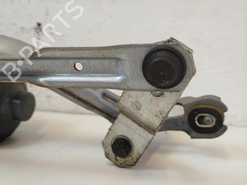 Other PEUGEOT 2008 I (CU_) 1.6 VTi | BP32508504O1 