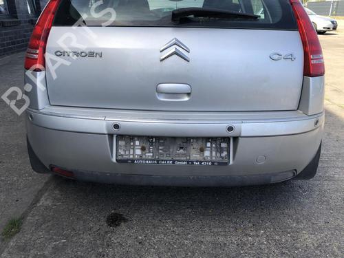 other-citroen-c4-i-lc_-2004-2005-2006-2007-2008-2009-2010-2011-2012-2013-2014-34351449 main image