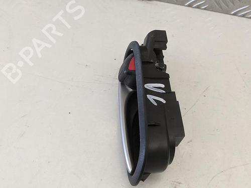 Other MAZDA 2 (DE_, DH_) 1.3 (DE3FS) | BP31785102O1