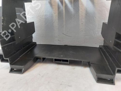 Other SMART FORTWO Coupe (451) 1.0 (451.331, 451.380) | BP31789553O1