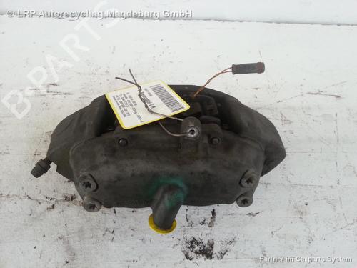 Højre bremsekaliber foran MERCEDES-BENZ E-CLASS T-Model (S211) E 280 T CDI (211.223) (177 hp) 31779128