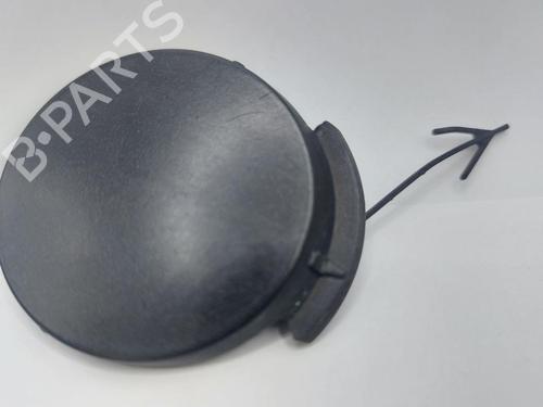 Annen VW PHAETON (3D1, 3D2, 3D3, 3D4, 3D6, 3D7, 3D8, 3D9) 4.2 V8 4motion (335 hp) 31789108