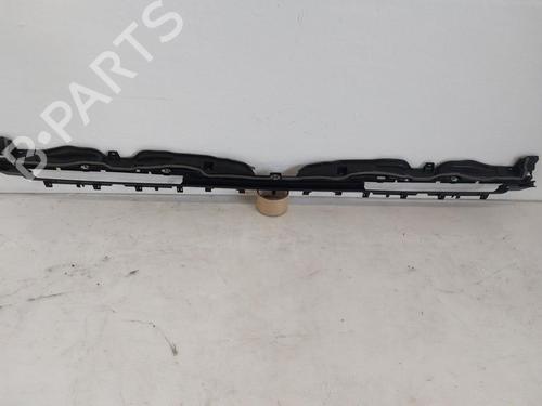 BP31787936O1 main image